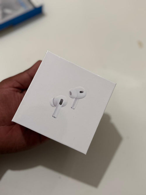 airpods gen 2 copy