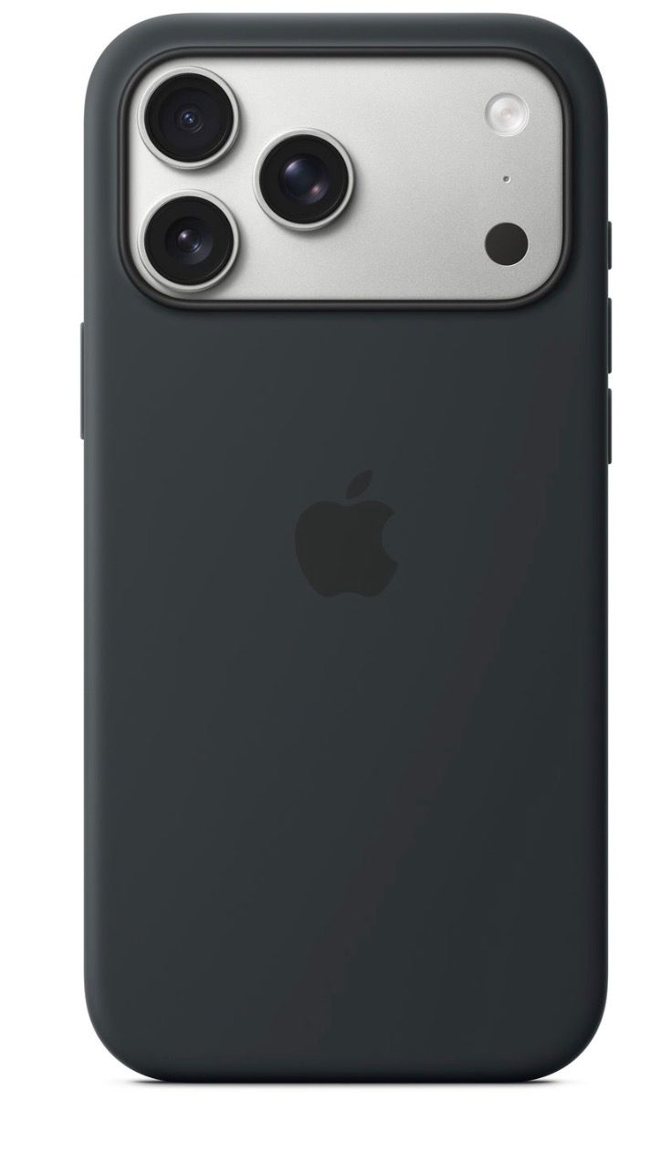 Bisbee Leather iPhone 17 Pro Max Case