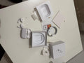airpods gen 2 copy